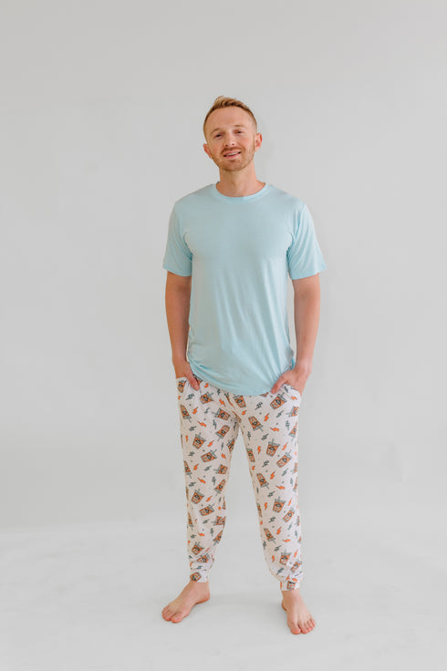 exclusive-double-shot-of-dreams-mens-dream-jogger-pants Dream-Big-Little-Co-pajama-baby-blanket